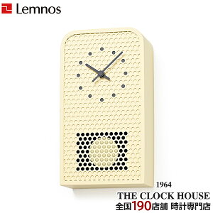 y|Cgő56{ő2000~OFFN[|Iz^J^mX |v fUCIuWFNg [u |up Uqv NI[c dr AC{[ p`O^  ǗC RF25-05IV