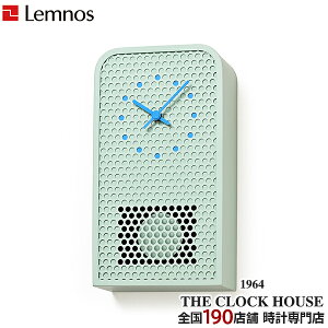 y|Cgő56{ő2000~OFFN[|Iz^J^mX |v fUCIuWFNg [u |up Uqv NI[c dr ~gu[ p`O^  ǗC RF25-05