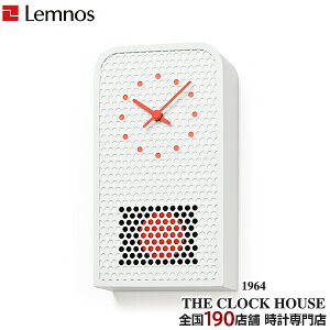 y|Cgő56{ő2000~OFFN[|Iz^J^mX |v fUCIuWFNg [u |up Uqv NI[c dr zCg p`O^  ǗC RF25-05WH