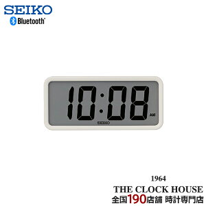 y1̓|Cgő44{10%OFFN[|IzZCR[ X^_[h fW^ [VlďC Bluetooth@\ڃf SQ820W NI[c dr |upv zCg