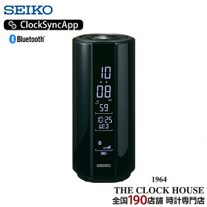 y|Cgő56{ő2000~OFFN[|zZCR[ }`TEhNbN ڊov uv ubN Bluetooth WI Xs[J[ h SS201K