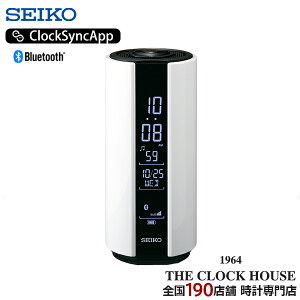 y|Cgő56{ő2000~OFFN[|zZCR[ }`TEhNbN ڊov uv zCg Bluetooth WI Xs[J[ h SS201W