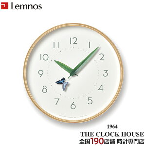 y1̓|Cgő45{10%OFFN[|Iz^J^mX |v vC Ƃ܂؂̎v AQn NI[c dr vCEbh STUDIO SURUME SUR18-16AGEHA