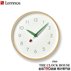 y1̓|Cgő45{10%OFFN[|Iz^J^mX |v vC Ƃ܂؂̎v ĂƂ NI[c dr vCEbh STUDIO SURUME SUR18-16TENTO