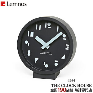 ^J^mX uv J[T M,S,S. GGXGX  Op lp NI[c dr ubN  z SYO25-10BK