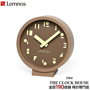 ^J^mX uv J[T M,S,S. GGXGX  Op lp NI[c dr uE  z SYO25-10BW