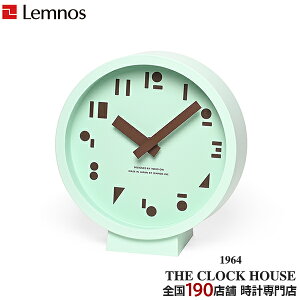 ^J^mX uv J[T M,S,S. GGXGX  Op lp NI[c dr ~gO[  z SYO25-10MGN