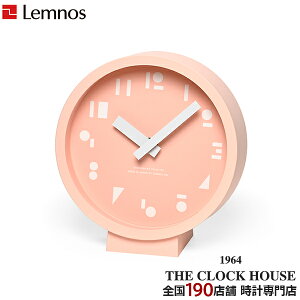 y|Cgő43{ő2000~OFFN[|16z^J^mX uv J[T M,S,S. GGXGX  Op lp NI[c dr sN  z SYO25-10PK