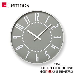 y1̓|Cgő45{10%OFFN[|Iz^J^mX fUCIuWFNg eki clock GL NbN |v NI[c dr O[ ܏\ В TIL16-01GY