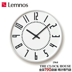 y1̓|Cgő45{10%OFFN[|Iz^J^mX fUCIuWFNg eki clock GL NbN |v NI[c dr zCg ܏\ В TIL16-01WH