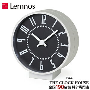 y|Cgő55{ő2000~OFFN[|z^J^mX fUCIuWFNg eki clock s GL NbN GX uv NI[c dr ubN ܏\ В TIL19-08BK