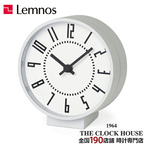 y10%OFFN[|29:59Iz^J^mX fUCIuWFNg eki clock s GL NbN GX uv NI[c dr zCg ܏\ В TIL19-08WH