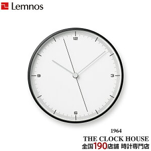 �^�J�^�����m�X �|�����v �f�U�C���I�u�W�F�N�g �A�[�X�E�H�[���N���b�N �N�I�[�c �d�r�� �u���b�N �X�C�[�v�Z�R���h �܏\�� �В� TIL25-06