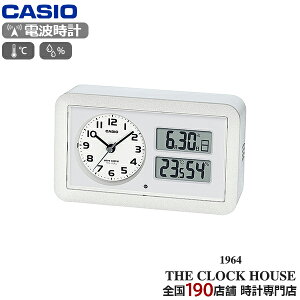 JVI NbN AifW dg ڊo܂v TTM-170NJ-7JF uv xv zCg