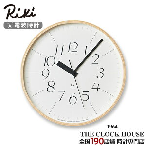 y|Cgő52{ő2000~OFFN[|zLNbN dgv |v XC[vZRh i` jo[Tv RIKI CLOCK RC WR08-26 ObhfUC܎