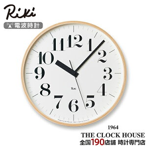 y|Cgő52{ő2000~OFFN[|zLNbN dgv |v XC[vZRh i` jo[Tv RIKI CLOCK RC WR08-27 ObhfUC܎