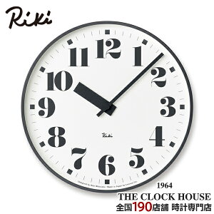 y1̓|Cgő45{10%OFFN[|IzL pubN NbN |v zCg Vv WR17-06 RIKI PUBLIC CLOCK ^J^mX