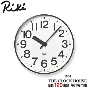 y1̓|Cgő45{10%OFFN[|IzL pubN NbN |v NI[c dr zCg ubN n  ^J^mX WR22-07