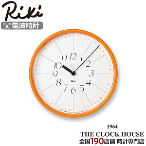 y1̓|Cgő45{10%OFFN[|Iz^J^mX |v L X`[ NbN dg NI[c dr IW XC[vZRh n  WR24-11OR