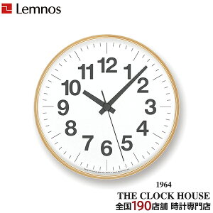 y1̓|Cgő45{10%OFFN[|Iz^J^mX |v J[T io[̎v PLY NI[c dr vCEbh XC[vZRh pc z YK21-14