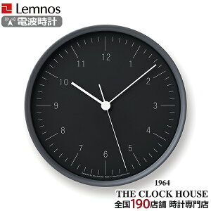 y18̓|Cgő45{10%OFFN[|Iz^J^mX |v J[T VeB|bv dg NI[c dr ubN XC[vZRh pc z YK23-03BK