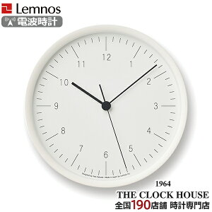 y1̓|Cgő45{10%OFFN[|Iz^J^mX |v J[T VeB|bv dg NI[c dr zCg XC[vZRh pc z YK23-03WH