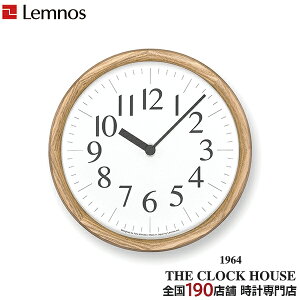 y1̓|Cgő45{10%OFFN[|Iz^J^mX |v fUCIuWFNg NbN r[ I[N NI[c dr pc z YK24-13