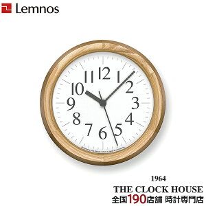 y1̓|Cgő45{10%OFFN[|Iz^J^mX |v fUCIuWFNg NbN r[ X[ I[N NI[c dr pc z YK24-15