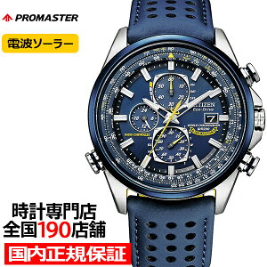 y|Cgő56{ő2000~OFFN[|IzV`Y v}X^[ XJCV[Y u[GWFXf AT8020-03L Y rv \[[ dg pCbgEIb` vxg