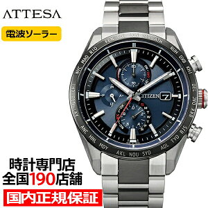 y|Cgő43{ő2000~OFFN[|16zV`Y AebT ACT Line ANgC AT8186-51L Y rv \[[ dg NmOt u[