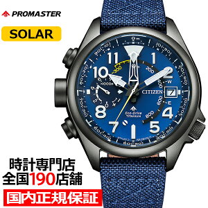 y1̓|Cgő41{10%OFFN[|IzV`Y v}X^[ hV[Y GREhCu AeBN BN4065-07L Y rv \[[ iCoh u[