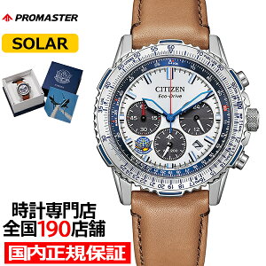 s111tV`Y v}X^[ q󎩉q u[CpX 胂f 2025 CA4661-09A Y rv \[[ vxg