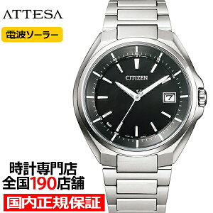 y|Cgő43{ő2000~OFFN[|16zV`Y AebT 3j [h^C CB3010-57E Y rv \[[ dg X[p[`^jE ubN