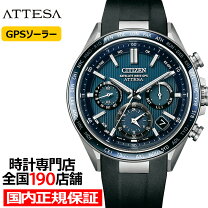 楽天市場】cc4015-51eの通販