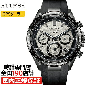 y|Cgő56{ő2000~OFFN[|zV`Y AebT ACT Line ANgC CC4055-14H Y rv \[[ GPSqdgM NmOt Tt@CAx[ E^oh