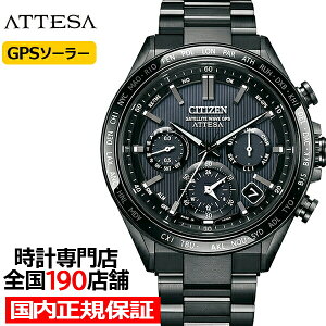 y1̓|Cgő41{10%OFFN[|IzV`Y AebT ACT Line ANgC ubN`^V[Y CC4055-65E Y rv \[[ GPSqdgM NmOt Tt@CAx[