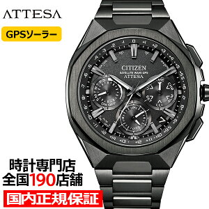 y|Cgő52{ő2000~OFFN[|zV`Y AebT ACT Line ANgC ubN`^V[Y Xy[XVbv CC4105-69E Y rv \[[ GPSqdgM NmOt 