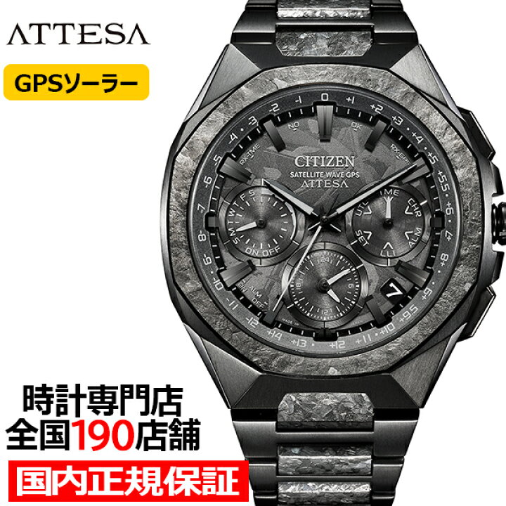 楽天市場】【20時〜抽選還元＆ポイント最大55.5倍＆10%OFFクーポンは21 