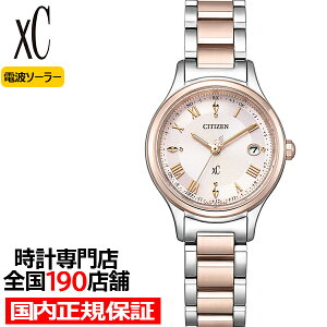 �y���I�Ҍ����|�C���g�ő�54�{���ő�2000�~OFF�N�[�|���I�z�V�`�Y�� �N���X�V�[ �q�J���R���N�V���� ES9496-64W ���f�B�[�X �r���v �\�[���[ �d�g �T�N��