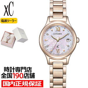 �s3��5������/�\��t�V�`�Y�� �N���X�V�[ 30���N�A�j�o�[�T���[ SAKURA ���胂�f�� ES9498-77N ���f�B�[�X �r���v �\�[���[ �d�g �_�C�����蔒���L�_�C���� �T�N��