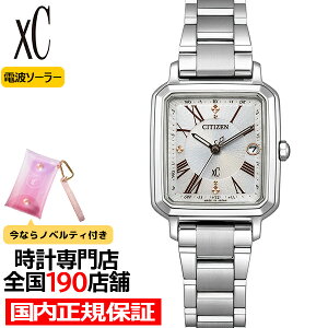 �V�`�Y�� �N���X�V�[ �q�J���R���N�V���� �X�N�G�A2way���f�� ES9500-51A ���f�B�[�X �r���v �\�[���[ �d�g �p�^ �z���C�g�_�C���� �V���o�[ ���^���o���h �ւ��o���h��