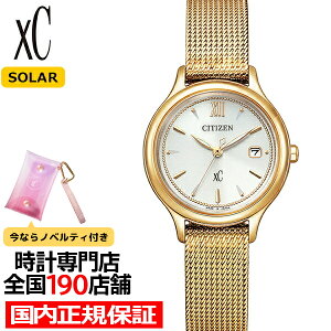�y�|�C���g�ő�56�{���ő�2000�~OFF�N�[�|���I�z�V�`�Y�� �N���X�V�[ mizu collection �~�Y�R���N�V���� �`�F���W���u���d�l���f�� EW2633-50A ���f�B�[�X �r���v �\�[���[ �S�[���h