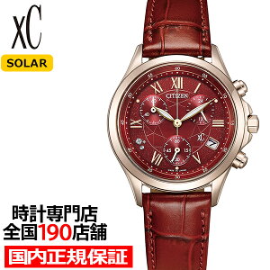 �s2��5������/�\��t�V�`�Y�� xC �x�[�V�b�N�R���N�V���� ���胂�f�� �_�[�N���b�h FB1405-15W ���f�B�[�X �r���v �\�[���[ �N���m�O���t �_�C������_�C���� �v�x���g