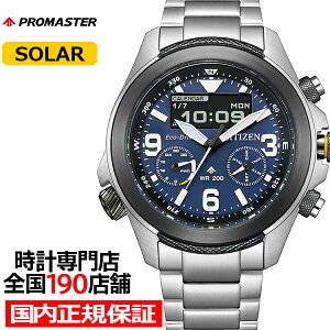 y1̓|Cgő41{10%OFFN[|IzV`Y v}X^[ hV[Y GREhCu Rrl[VEIb` JV1006-51L Y rv \[[ AifW ^oh