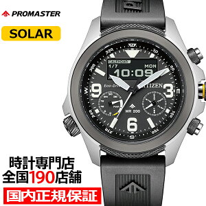 �y20���`�|�C���g�ő�58�{���ő�2000�~OFF�N�[�|���I�z�V�`�Y�� �v���}�X�^�[ �����h�V���[�Y �G�R�E�h���C�u �R���r�l�[�V�����E�I�b�` JV1007-07E �����Y �r���v �\�[���[ �A�i�f�W �E���^���o