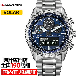 �y�|�C���g�ő�54�{���ő�2000�~OFF�N�[�|���z�V�`�Y�� �v���}�X�^�[ �X�J�C�V���[�Y �A�i�f�W �p�C���b�g�E�I�b�` JV2000-51L �����Y �r���v �\�[���[ �u���[�_�C���� MIP�t������