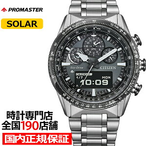 �y�|�C���g�ő�54�{���ő�2000�~OFF�N�[�|���z�V�`�Y�� �v���}�X�^�[ �X�J�C�V���[�Y �A�i�f�W �p�C���b�g�E�I�b�` JV2006-55H �����Y �r���v �\�[���[ �O���[�_�C���� MIP�t������