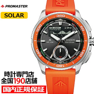 �s6��18�������t�V�`�Y�� �v���}�X�^�[ �}�����V���[�Y �E�F�[�u�g���b�J�[ JV3000-13E �����Y �r���v �\�[���[ �A�i�f�W �E���^���o���h MIP�t������