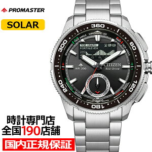 �s6��18������/�\��t�V�`�Y�� �v���}�X�^�[ �}�����V���[�Y �E�F�[�u�g���b�J�[ JV3001-53E �����Y �r���v �\�[���[ �A�i�f�W �V���o�[ MIP�t������