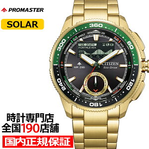 �s6��18�������t�V�`�Y�� �v���}�X�^�[ �}�����V���[�Y �E�F�[�u�g���b�J�[ JV3002-51E �����Y �r���v �\�[���[ �A�i�f�W �S�[���h MIP�t������